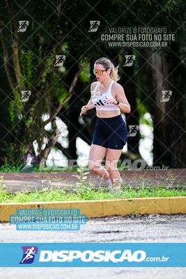 Foto 8123513