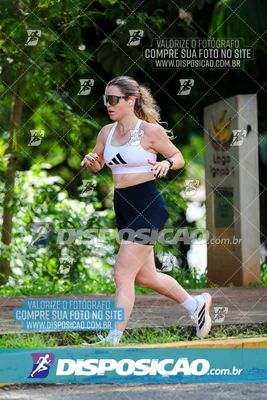Foto 8123523