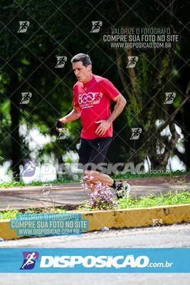 Foto 8123544