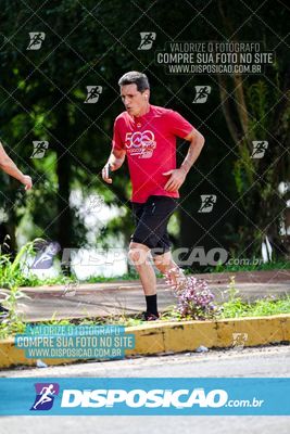 Foto 8123546