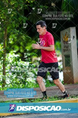 Foto 8123541