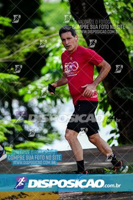 Foto 8123543