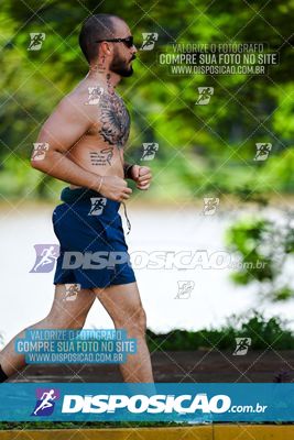 Foto 8123561