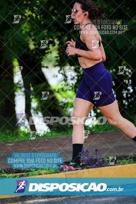 Foto 8123594