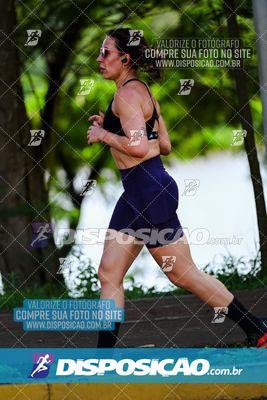Foto 8123591