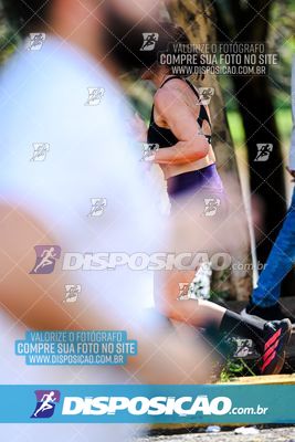 Foto 8123589
