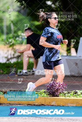 Foto 8123601