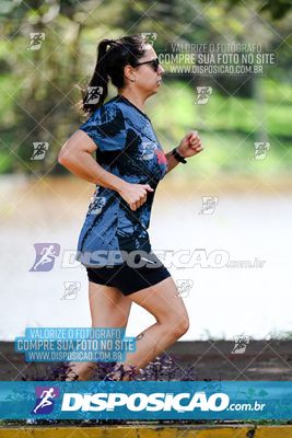 Foto 8123598