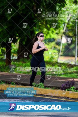 Foto 8123618
