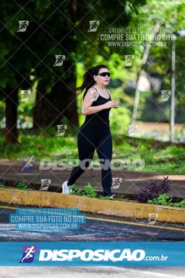 Foto 8123611