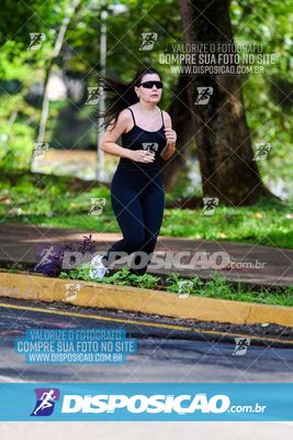 Foto 8123615