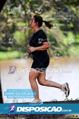 Foto 8123624