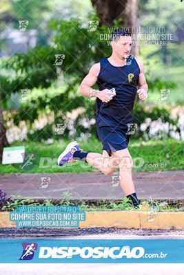 Foto 8123652