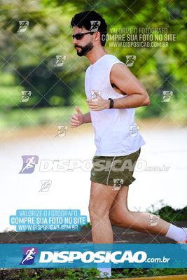 Foto 8123671
