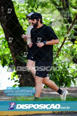 Foto 8123675