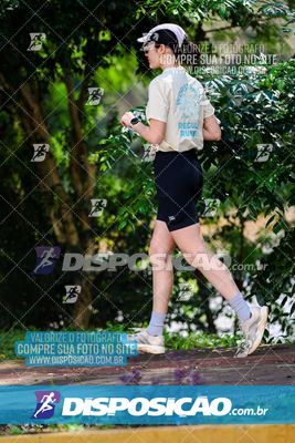 Foto 8123687