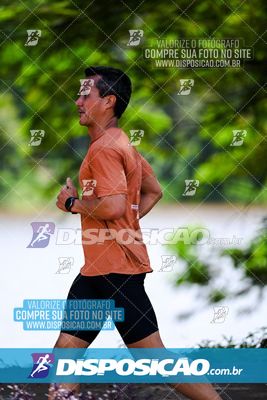 Foto 8123708