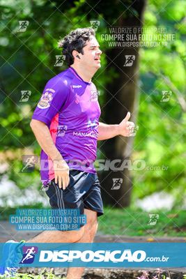 Foto 8123728