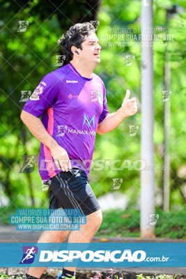 Foto 8123744