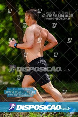Foto 8123731