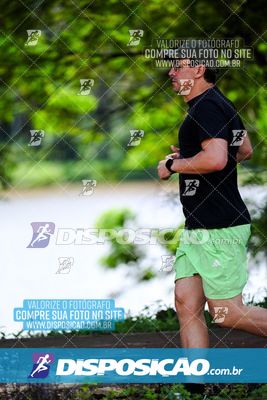Foto 8123745