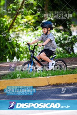 Foto 8123756