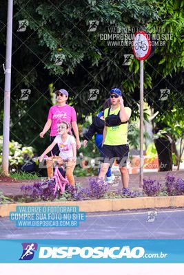 Foto 8123793