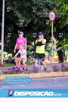 Foto 8123797