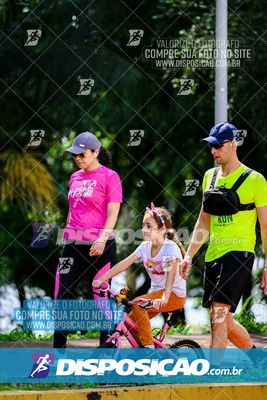 Foto 8123798