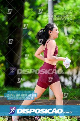 Foto 8123820