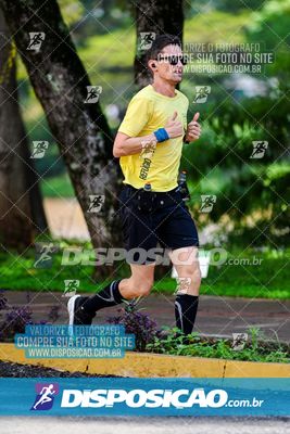 Foto 8123827