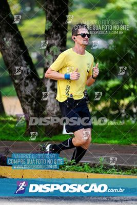 Foto 8123828