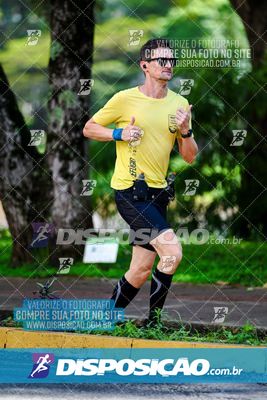 Foto 8123831