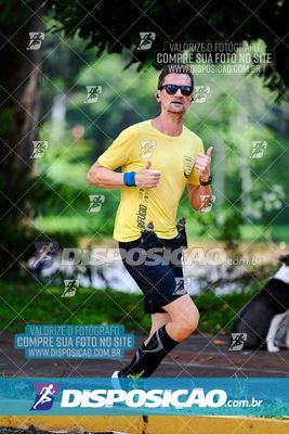 Foto 8123835
