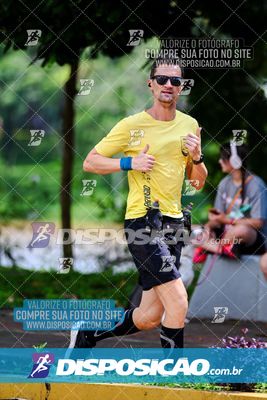 Foto 8123837