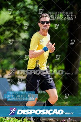 Foto 8123836