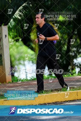 Foto 8123841