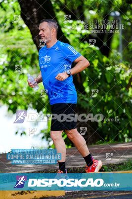 Foto 8123852