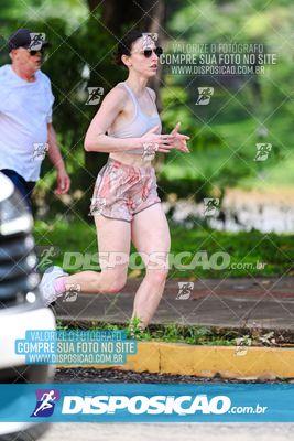 Foto 8123857