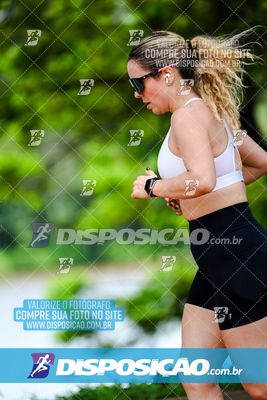 Foto 8123946