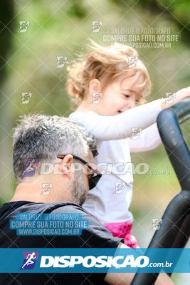 Foto 8123950