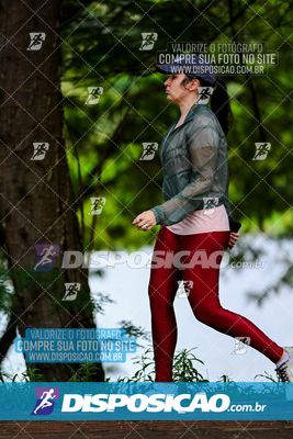 Foto 8123957