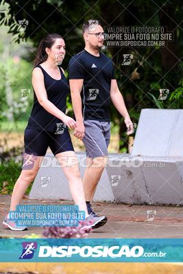 Foto 8124001