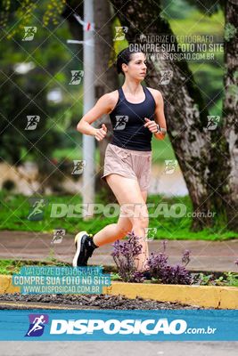 Foto 8124045