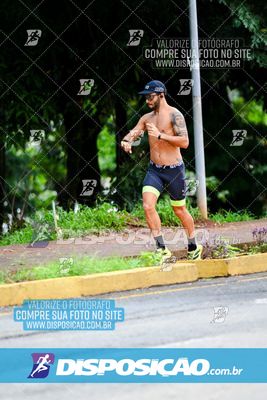 Foto 8124048
