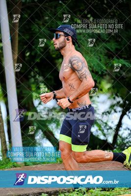 Foto 8124052