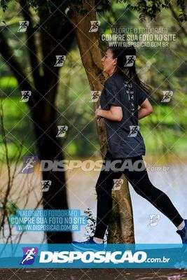 Foto 8124080