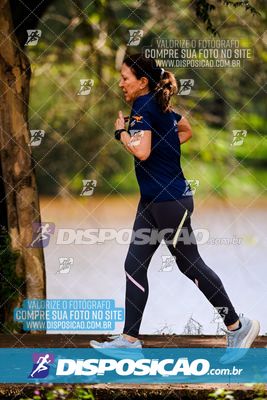 Foto 8124094