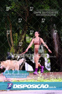 Foto 8124098
