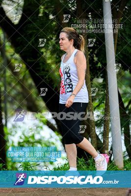 Foto 8124114